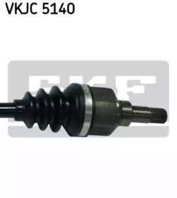 skf vkjc5140